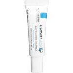 La Roche-Posay Cicaplast regenerační balzám na rty 7,5 ml – Zboží Dáma