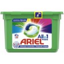 Ariel Color kapsle 16 PD