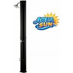 Sparkly POOL AquaSun 40 L – Zbozi.Blesk.cz