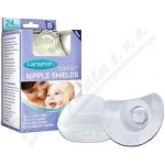 Lansinoh kontaktní chránič na bradavky 2ks – Sleviste.cz