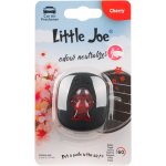 Little Joe Membrane Red Cherry – Hledejceny.cz