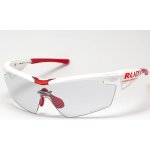 Rudy Project NOYZ – Zboží Mobilmania