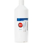 Jungle Indabox Ph down 1 l – Sleviste.cz