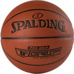 Spalding Pro Grip – Zboží Mobilmania