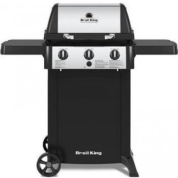 Broil King GEM 310