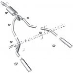 Magnaflow 15087 – Hledejceny.cz