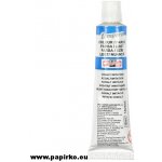 Koh-i-noor světle modrá 16 ml – Zboží Mobilmania