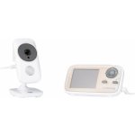 Motorola MBP483 – Zboží Mobilmania