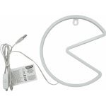 PacMan - lampa dekorativní – Hledejceny.cz