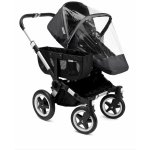 Bugaboo Buffalo/Donkey/Runner High Performance Black – Hledejceny.cz