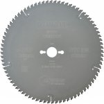 DeWALT DT4288 pilový kotouč Series 40 pro kotoučové pily 305x30mm 80z TCG -5° – Hledejceny.cz