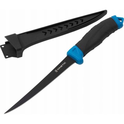 Kinetic Nůž Fillet 28 cm – Zboží Dáma