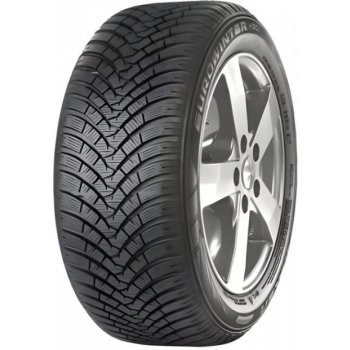 Falken Eurowinter HS01 235/70 R17 108H