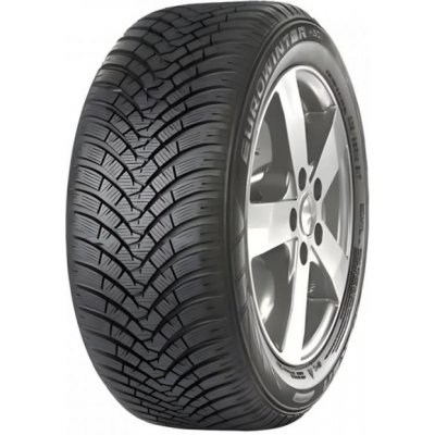 Falken Eurowinter HS01 235/70 R17 108H