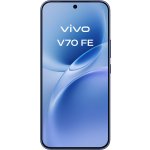 Vivo V70 FE Prémiový set 8GB/512GB Ocean Blue – Zboží Živě