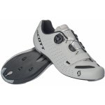 Scott Road Comp BOA Reflective Reflective black – Zboží Dáma
