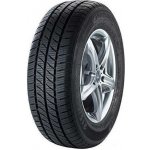 Fortuna Gowin Van 205/75 R16 110/108R – Hledejceny.cz