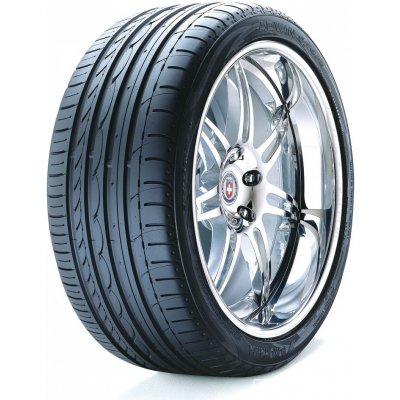 Yokohama V103 Advan Sport 225/45 R17 94Y – Hledejceny.cz