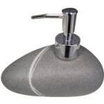 Ridder LITTLE ROCK 22190507 – Hledejceny.cz