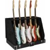 Fender Classic Series Case Stand 5