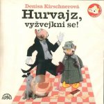 Hurvajz, vyžvejkni se! – Hledejceny.cz
