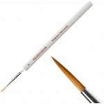 The Army Painter Wargamer Bionic Brush – Bionic Bristles - Basecoating – Sleviste.cz