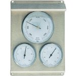 TFA Dostmann 20.2010.60 – Zboží Mobilmania