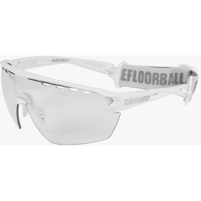 Zone NEXTLEVEL brýle – Zboží Dáma