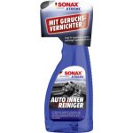 Sonax XTREME Čistič interiéru 500 ml – Sleviste.cz
