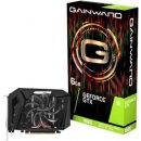 Gainward GeForce GTX 1660 PegAsus 6GB GDDR5 426018336-4399