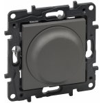 Legrand Niloé Step 863452 – Hledejceny.cz