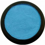 Eulenspiegel Barva na obličej 12ml Světle modrá – Zboží Dáma