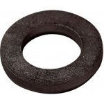 EXTOL PREMIUM kroužek vkládací 30x25x2,2mm 8803290 – Zbozi.Blesk.cz