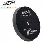 ZviZZer Thermo Pad Black 160/20/150 mm – Zboží Mobilmania