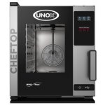 Unox XECC-0523-E1RM – Sleviste.cz