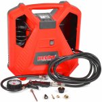 Hecht 2888 – Hledejceny.cz