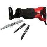 SKIL 4961 AA – HobbyKompas.cz