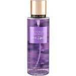 Victoria´s Secret Love Spell tělový sprej 250 ml – Zbozi.Blesk.cz