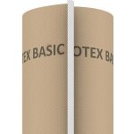 FOLIAREX Strotex Basic 1,5 x 50 m – Zboží Mobilmania