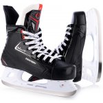 Tempish VOLT-T – Zboží Dáma