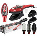 Lund 68090 – Sleviste.cz