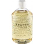 Baobab Collection náhradní náplň do difuzéru Pierre de Lune 500 ml – Zboží Dáma
