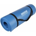 Merco Yoga NBR 15 Mat – Zboží Mobilmania