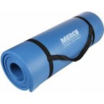 Merco Yoga NBR 15 Mat – Zboží Dáma