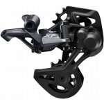 Shimano Deore XT RD-M8100-GS – Hledejceny.cz