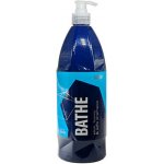 Gyeon Q2M Bathe 1 l | Zboží Auto