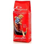 Lucaffé Exquisit 1 kg – Hledejceny.cz