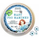 Medarek Mast pro maminku 30 ml – Zbozi.Blesk.cz