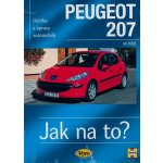 Peugeot 207 – Sleviste.cz