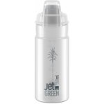 Elite Jet Plus 550 ml – Zboží Dáma